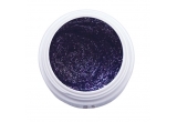 3D Gel - 2